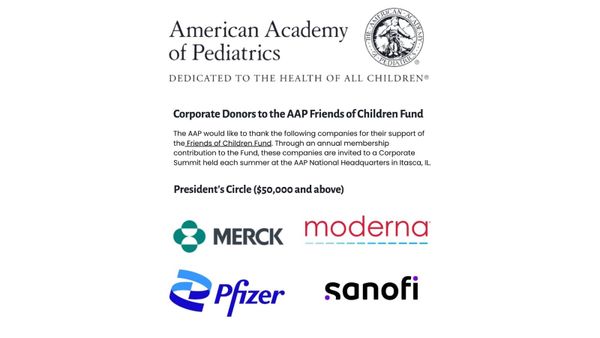 CDC Pulls Back from Universal COVID Shot Push, Leaves Choice to Individuals