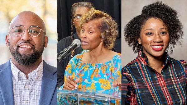 New Faces, Tight Races: Birmingham Runoff Elections Decide City Council Seats