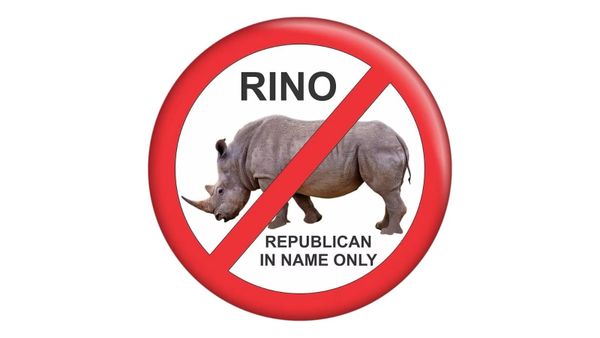 The Same Old Song & Dance