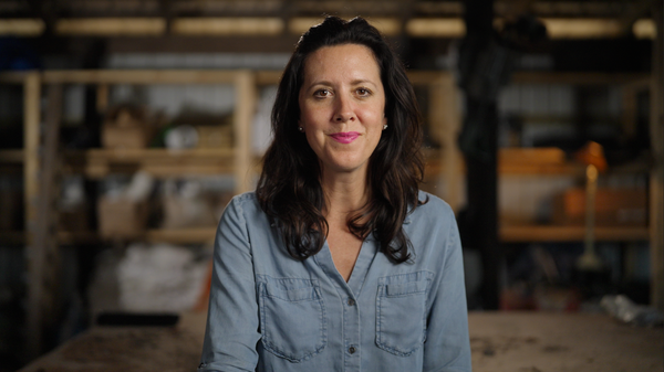 SNAP Should Serve the Americans Who Need It Most