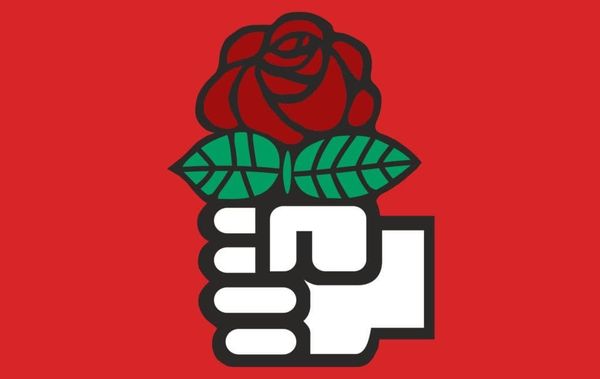 Social Democracy: The Forgotten Stonewall Against Socialism