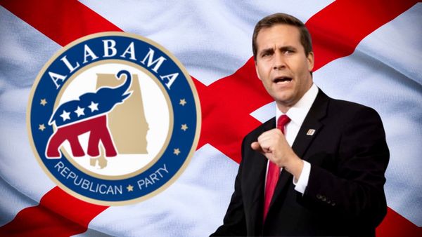 A Case for Cryptocurrency