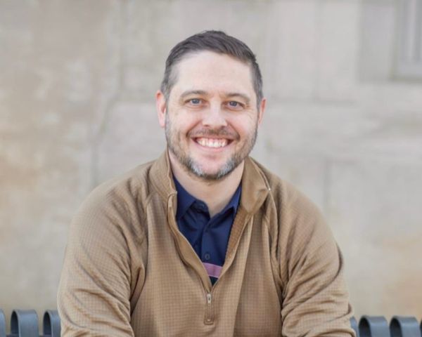 Devito Affirms Support for Boyd in Democrat Governor’s Race