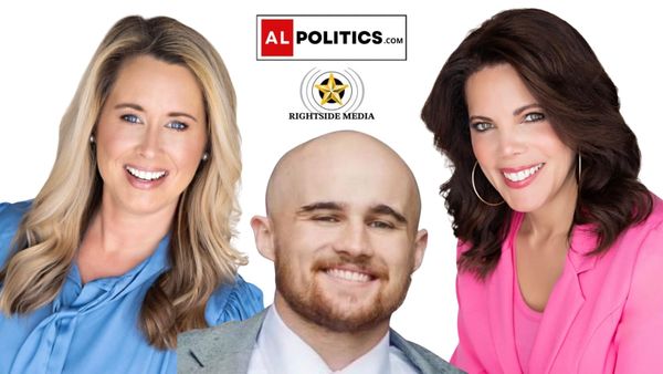 Rightside Radio Debuts New Hosts