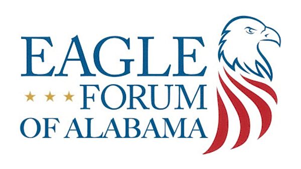 Eagle Forum of Alabama Applauds Senate Vote to Protect Families from Dangerous Intoxicating Hemp Products