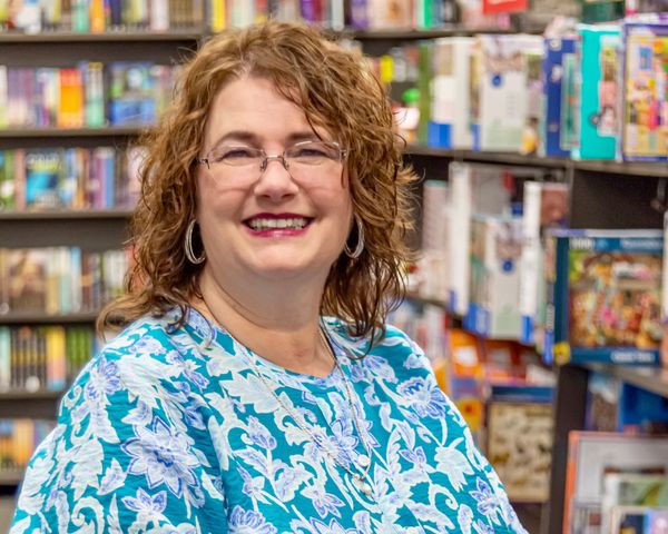 LaPoint Issues Statement on Ella Cook’s Death