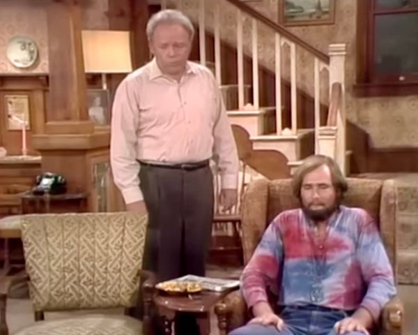 Breaking: Rob Reiner, Wife Found Dead in California Home