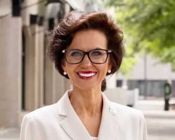 Wadsworth Issues Statement of Solidarity with Our Jewish Allies in Australia