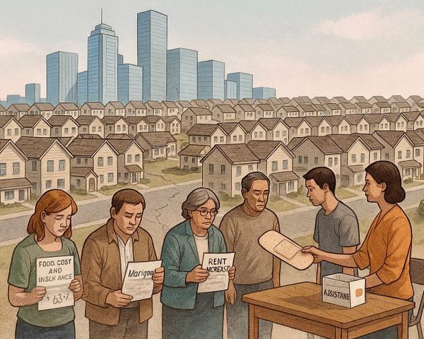 Integrity Over Optics