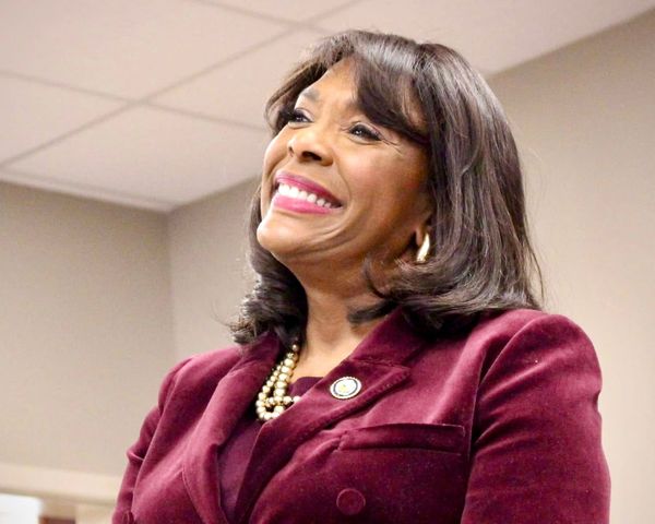 Sewell Releases 2025 Year in Review