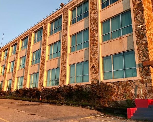 Islamic Academy of Alabama Responds to Hoover Zoning Commission Decision