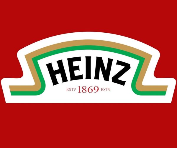 The Perseverance of Achievement