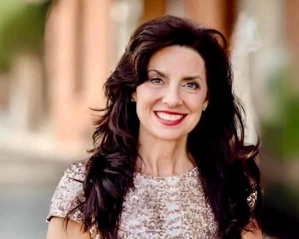 Minton Qualifies for Alabama Senate District 10 Race