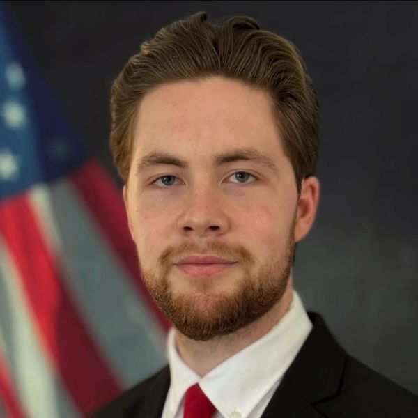 Case Dixon—“Bringing criminal charges does not suspend the Constitution”