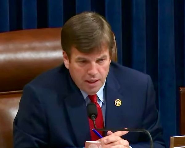 Dale Strong Wins USPS Review on Huntsville Mail Disruptions