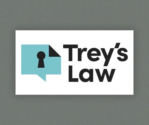 Alabama Legislature Unanimously Advances Trey’s Law