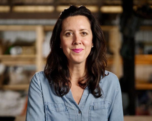 Alabama Must Act Now on the New World Screwworm