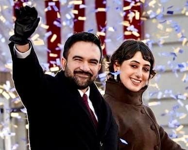 Winning, Momentum, Defeats and Defeatism