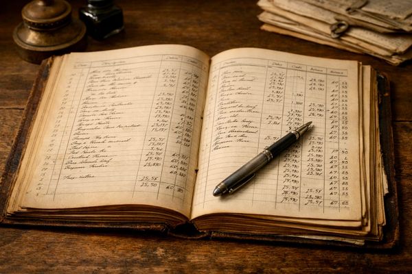 The Reset We Keep Ushering In, Part II — The Receipts