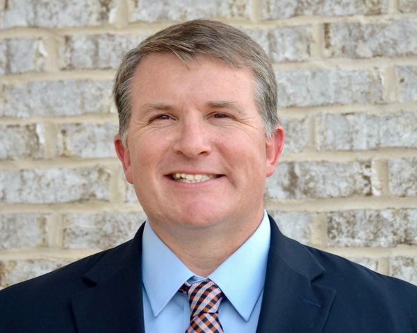 Alabama Lawmakers Consider Mandatory Post-Election Audits