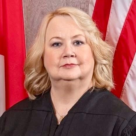 Beth Kellum Qualifies for Reelection to Alabama Criminal Court