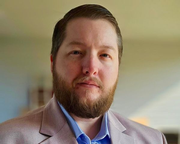 Alabama’s 2nd Amendment Lethargy