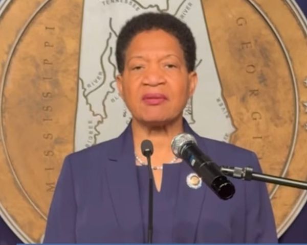 Alabama Dems Say State Is “Rapidly Becoming Unaffordable”