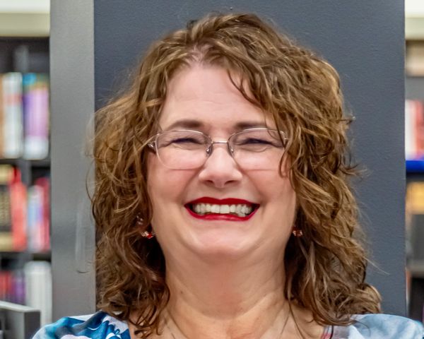 Why Medical Freedom Matters