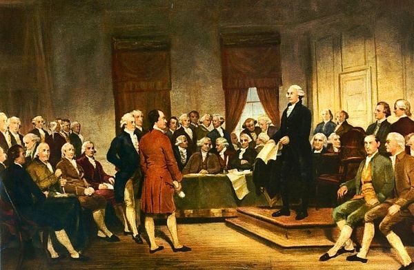 The Maligned Original Article