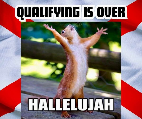 Who’s Running for What in Alabama?