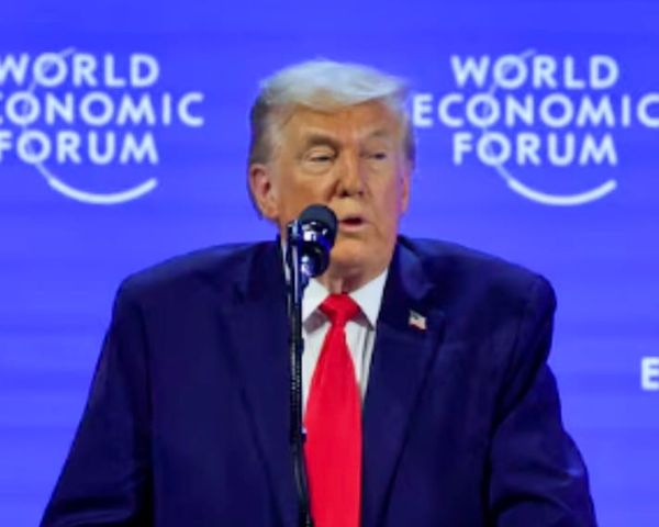 Results, Not Applause