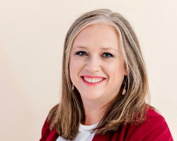 Property rights — A Cornerstone of Freedom