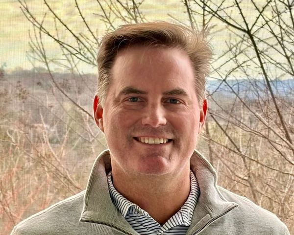 Huntsville Native Burton Launches Alabama Senate Bid