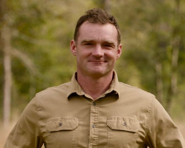 Bipartisan Support Rolls in for Sweetser Senate Campaign