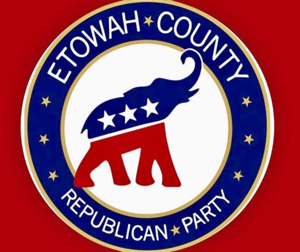 Etowah County Republican Party Qualifying Opens Today