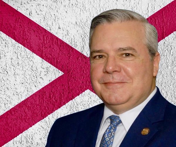 Chip Brown Pushes Stronger Bail Rules for Deadly Crimes