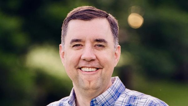 Jay Mitchell Tops Alabama AG Fundraising as Race Heats Up