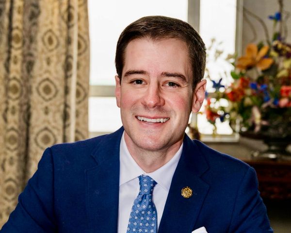 Alabama House OKs Tougher Penalties for Terrorist Threats