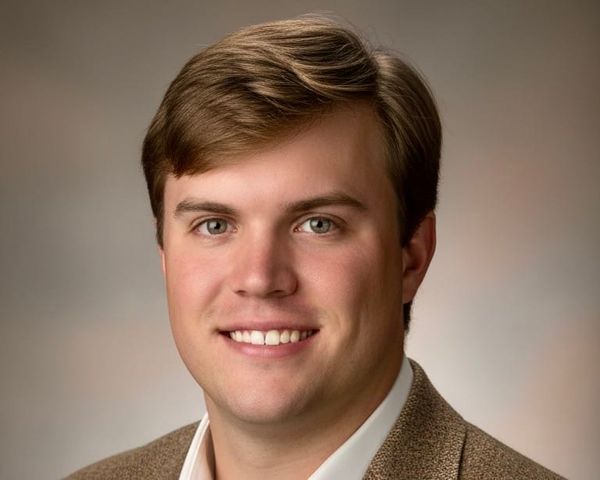 Deas Files SEC Whistleblower Complaint Against Emory University