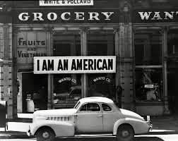 Watergate Doesn't Bother Me; Does your Conscience Bother You?