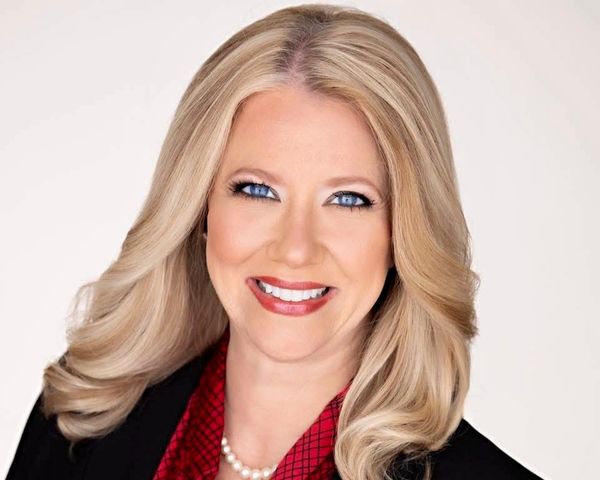 April Weaver Introduces Bill to Protect First Responders