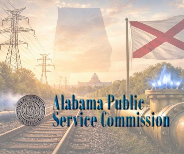 Reforming the Alabama PSC Without Silencing Voters