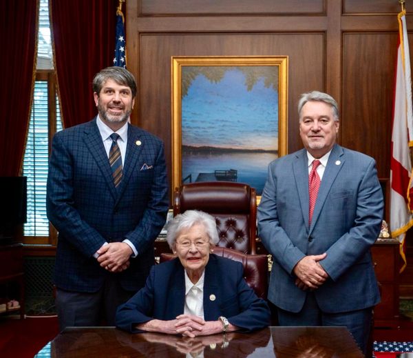 Moral Clarity in Montgomery