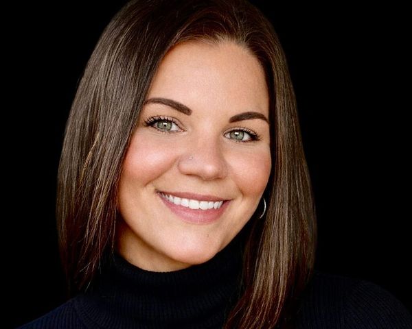 What the Hell is Happening in Alabama?