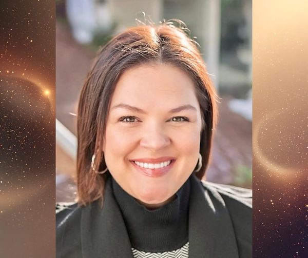 Alabama Autism Families Deserve Transparency, Not Consolidation