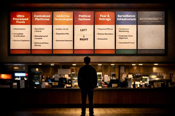 Utilities Already Control the Meter. Lawmakers in Another State Now Want the Thermostat. Could Alabama Be Next?