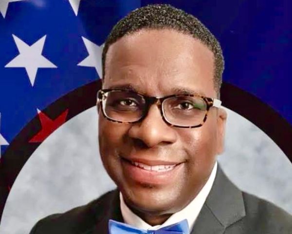 STATEMENT FROM DR. WILL BOYD REGARDING SEN. TOMMY TUBERVILLE’S SUPPORT FOR THE SAVE ACT