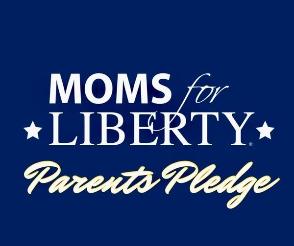 Alabama Candidates Who Have Signed the M4L Parents Pledge