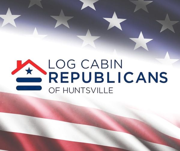 Republicans Ability to Maintain a Red State Begins With Education