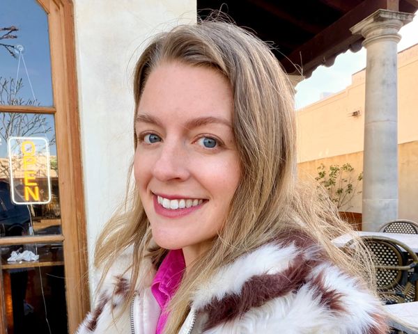 Liz Lane Elected Chair of Hoover Democrats